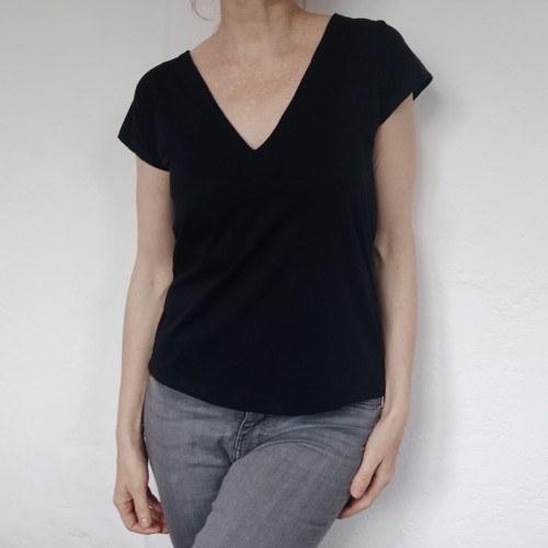 Tričko , vel.XS-XXL