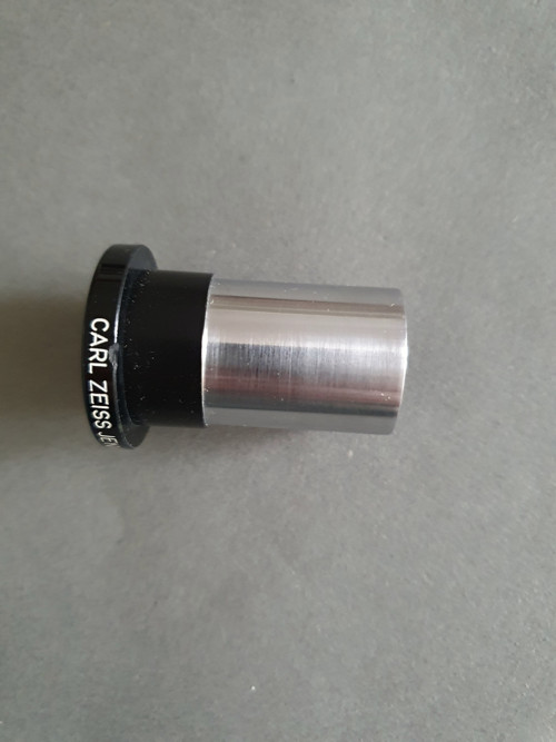 Karl Zeiss 16-H