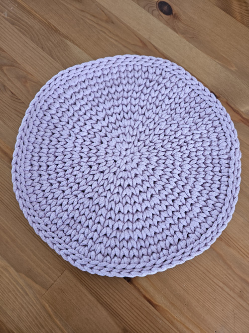 Podložka na stůl