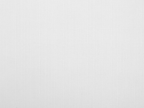 Teflonová látka / ubrusovina šíře 160x50 cm