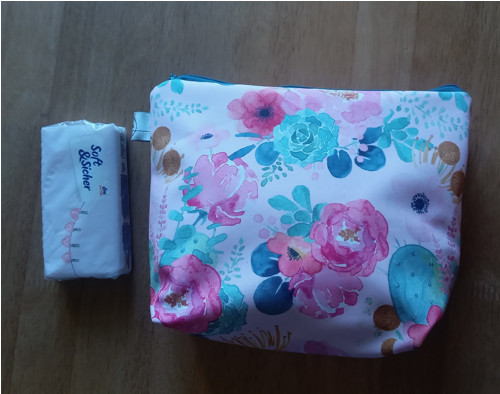 Kytky etuje