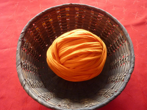 Provázky - špagáty- 300gr