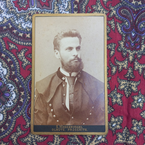 Jaroslav
