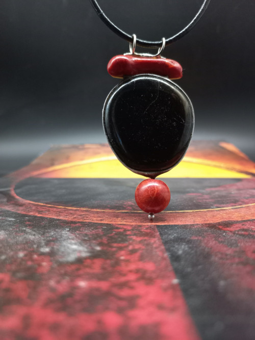 Gravitace — foto 1