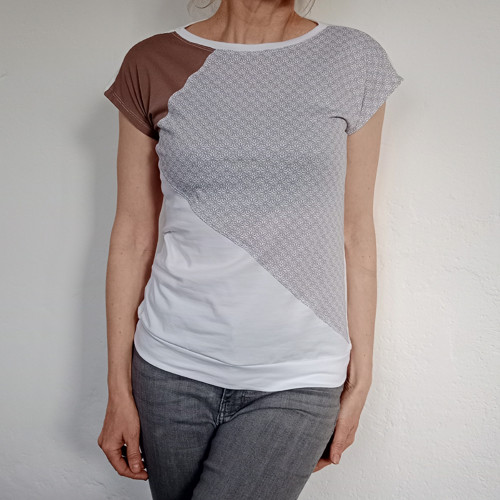 Tričko ,vel. XS-XXL