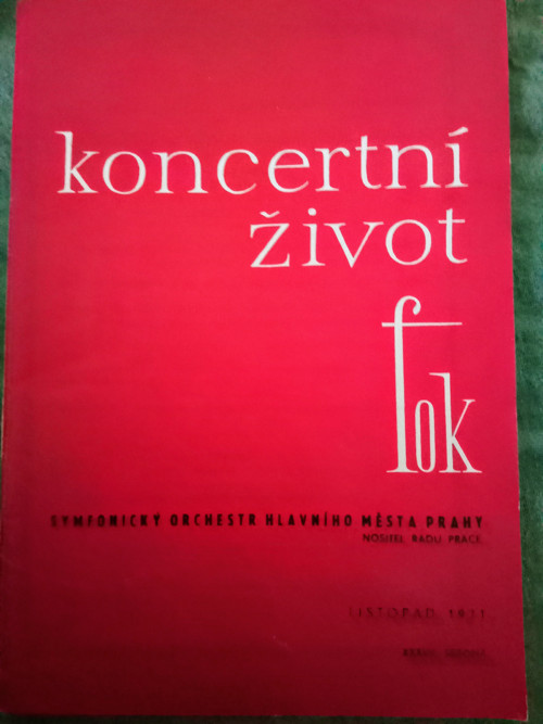 FOK — foto 1
