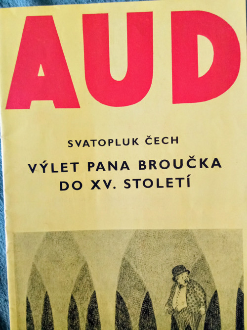 Program