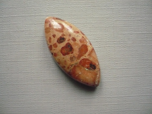 Kabošon - vřídlovec 31 mm, č.11
