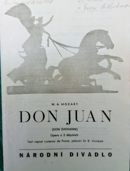 Don Juan