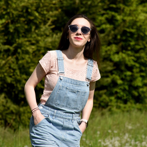 Madeirová halenka PUDROVÁ, vel. 32-48