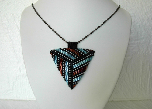 Geometrie III.