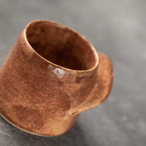 41 Jednoduchý elegantní s podpůrným ouškem