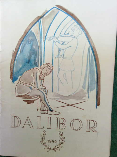 Program