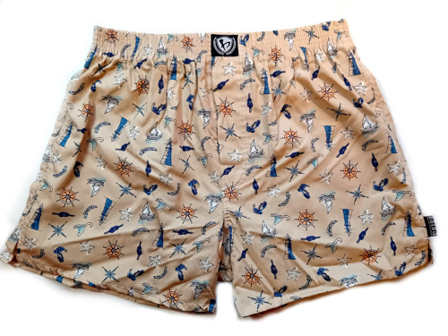 Sailor — foto 1