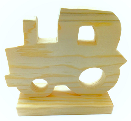 Traktor