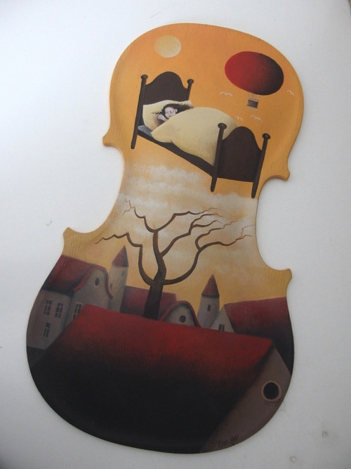 Spavá ( 32 cm ) — foto 1