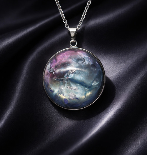 Cosmos infinity /25102/