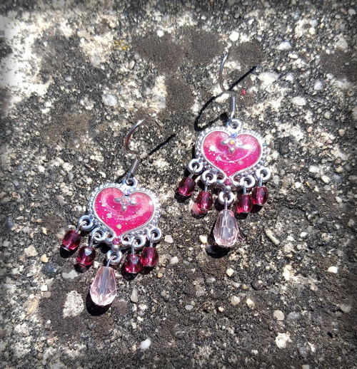 Romantic no.1 — foto 1
