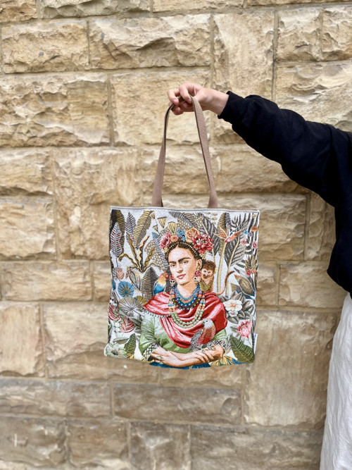 Taška Frida