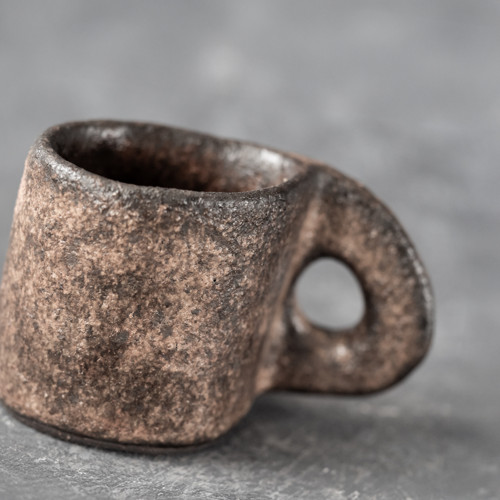 23 Rustic - přírodní - (na objednání)