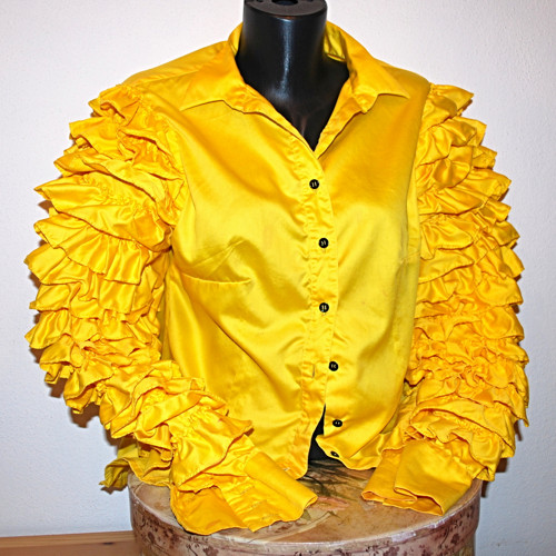 Slunce v duši 19731 P41