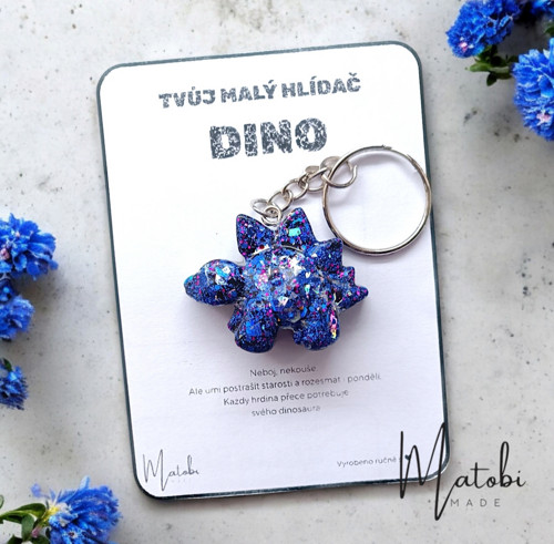 Kámoš Dino