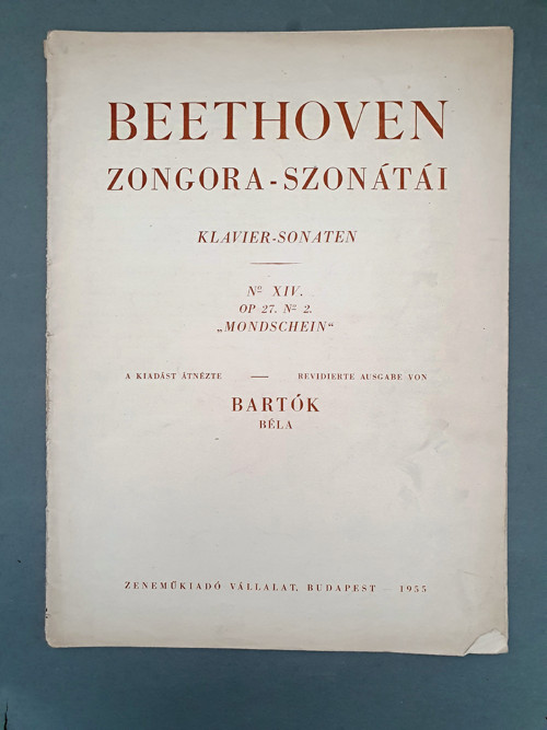 Mondschein — foto 1