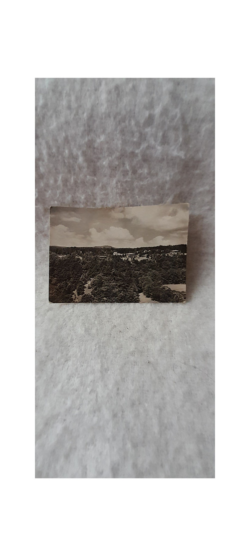 Unhošť — foto 1