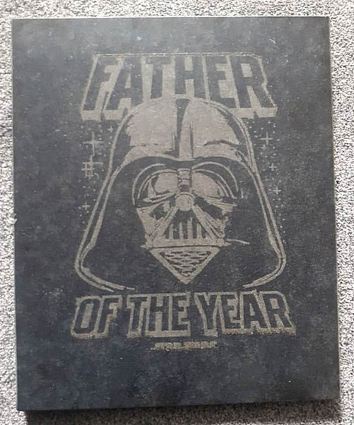 Star Wars - Darth Vader