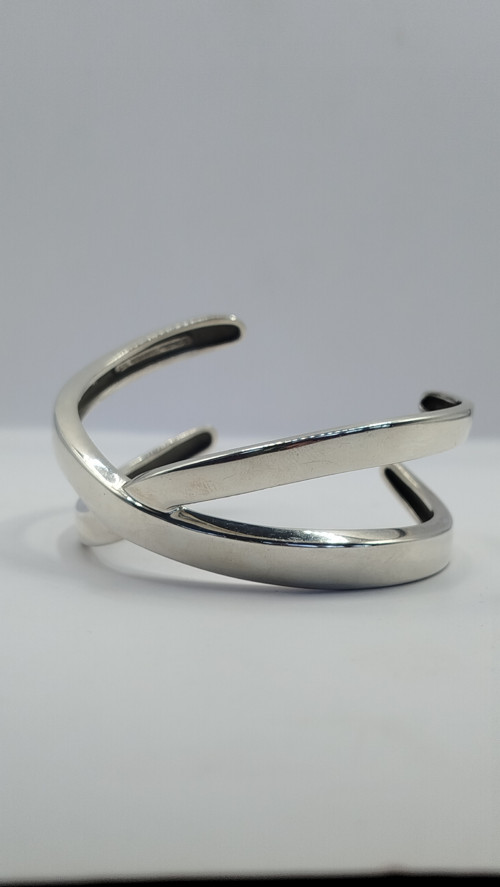 Náramek Tiffany & co. 925