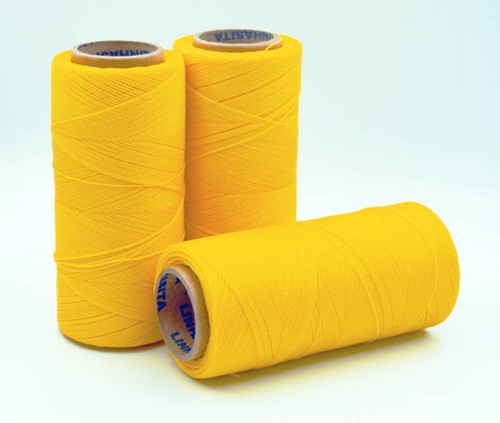 Linhasita 1 mm - 37