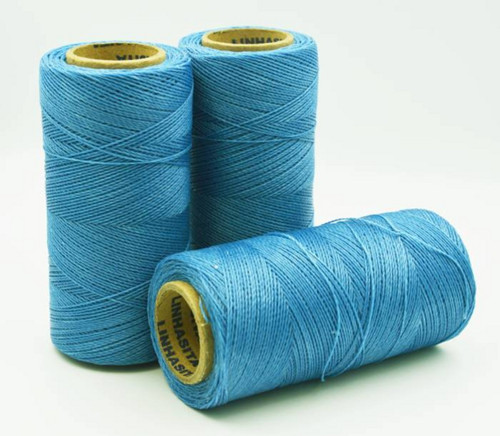 Linhasita 1 mm - 721