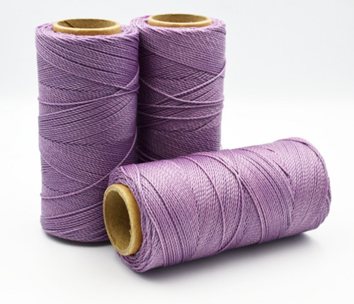 Linhasita 1 mm - 236