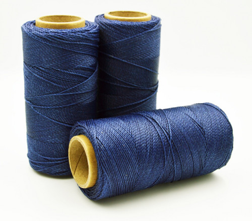 Linhasita 1 mm - 70