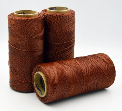 Linhasita 1 mm - 25