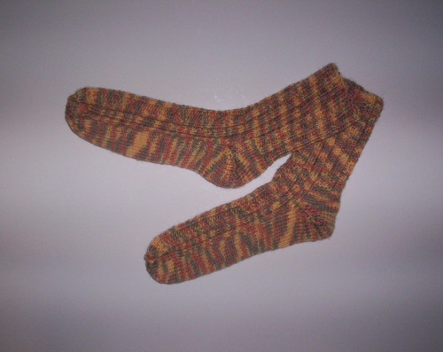 Merino ponožky vel. 38