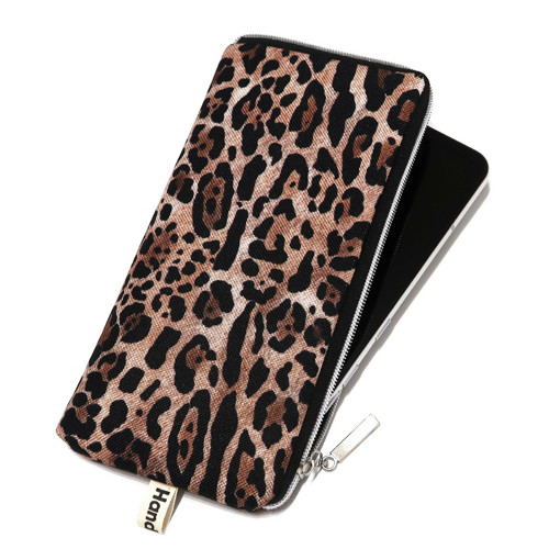 LEOPARD - pouzdro na mobil/brýle