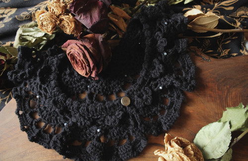 Límec Maleficent — foto 1