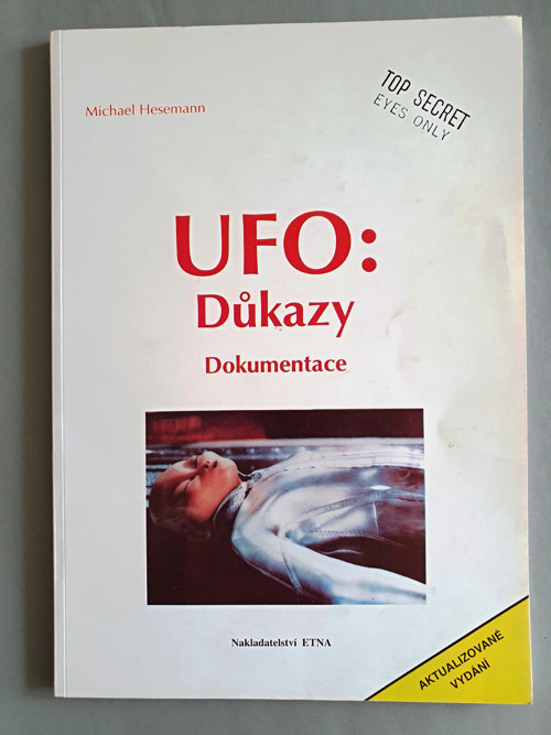 Důkazy
