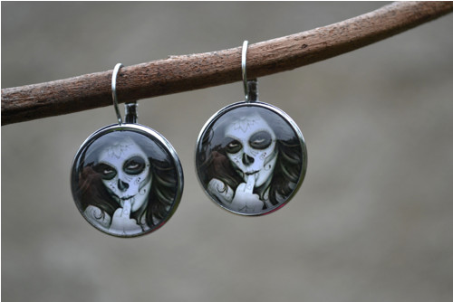 Muerto II