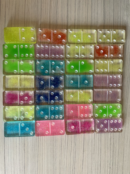 Domino