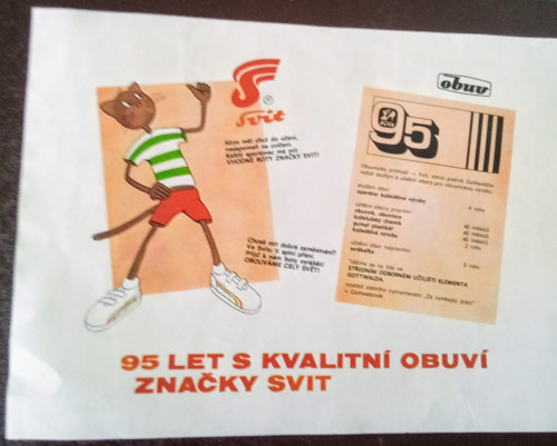 Rozvrh hodin