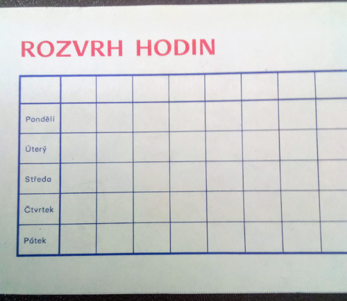 Pojištění