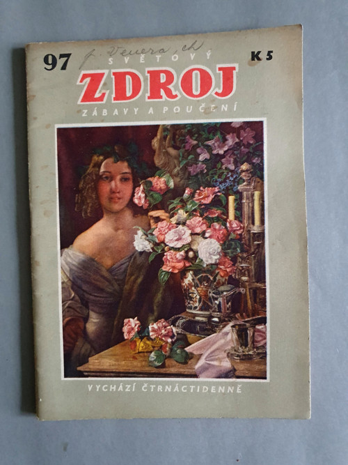 Zdroj č. 97 rok 1943