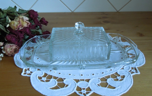Máslenka