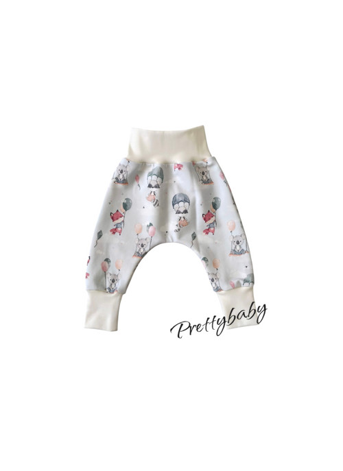 Baggy 68