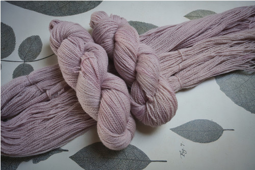 Pally Pink