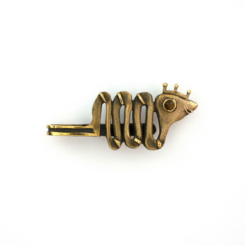 134 · Had