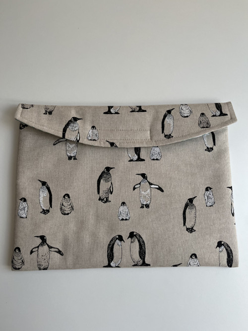 Obal na notebook — foto 1