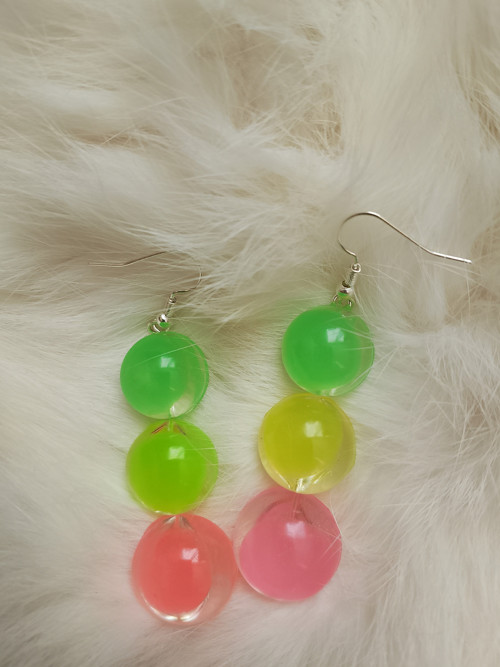 Party color